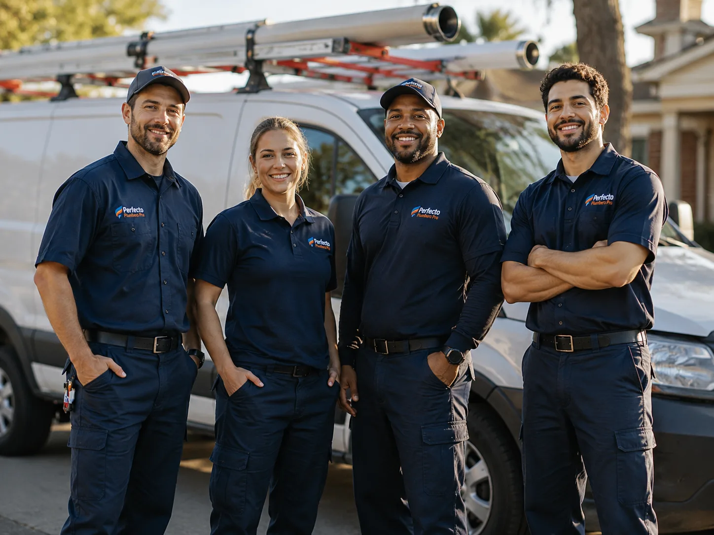 Emergency Plumber Near Me in Palmetto, LA near me