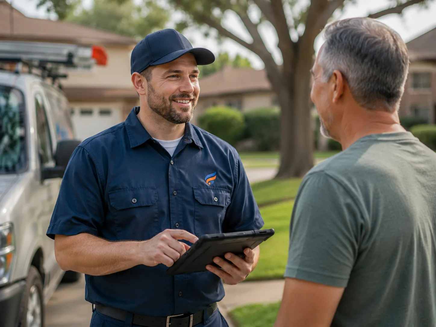 Emergency Plumber Near Me Palmetto, LA FAQs